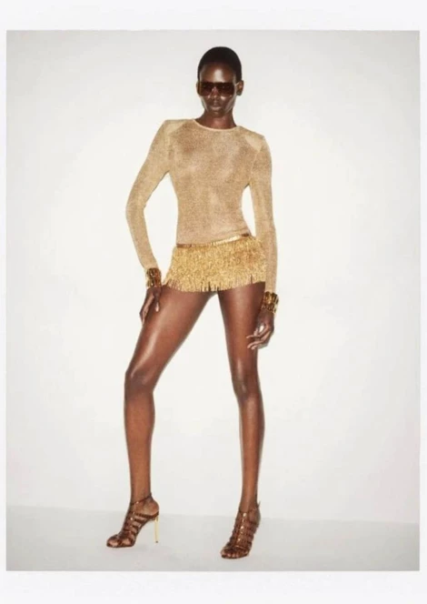 Agel Akol 373975