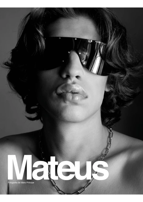 Mateus  283436