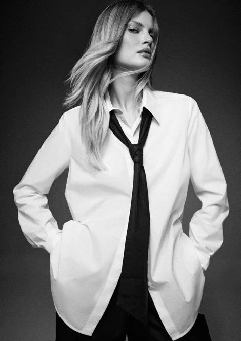 Irene B. 375785