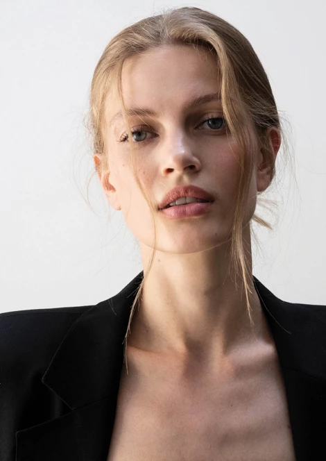 Irene B. 375788