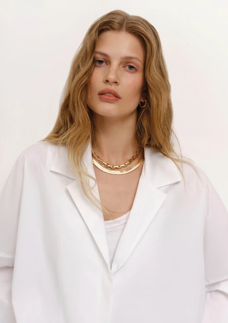 Irene B. 375793