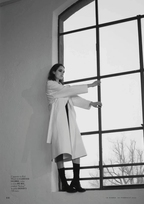 Iliani P. 264404