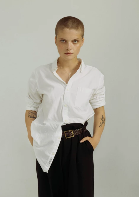 Marta Hernandez 255656