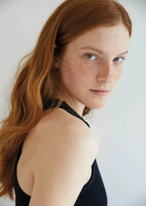 Hanna Kobialka 399536
