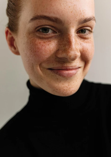 Hanna Kobialka 399538