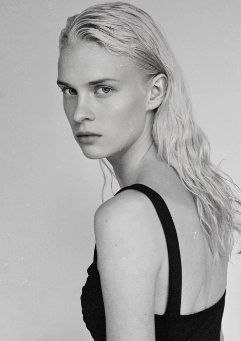 Fleur Breijer 271038