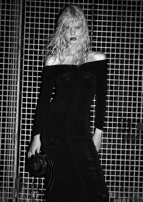 Fleur Breijer 272899