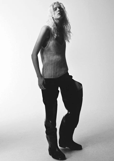 Fleur Breijer 286770