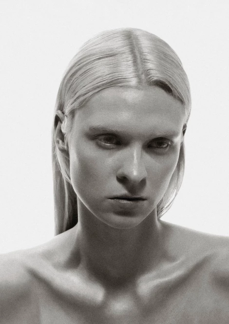 Fleur Breijer 296947