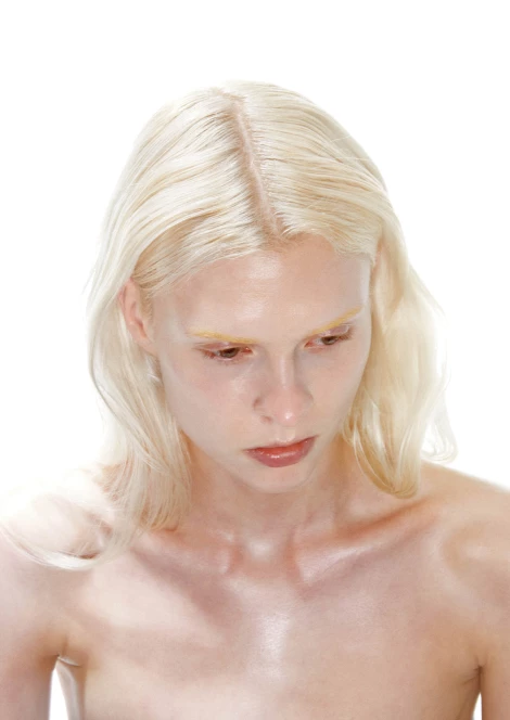 Fleur Breijer 296948