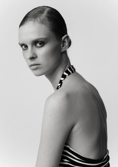 Fleur Breijer 374008