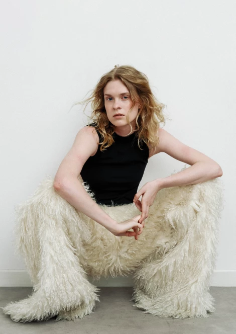Fleur Breijer 374013