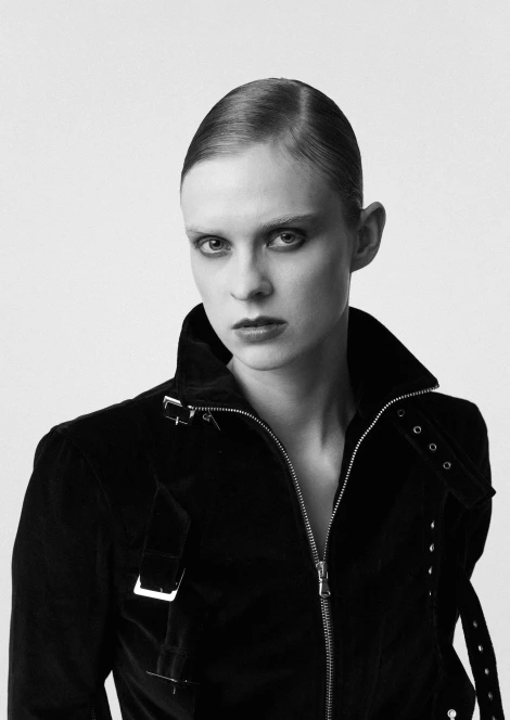 Fleur Breijer 374016