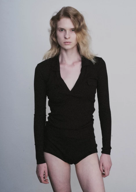 Fleur Breijer 375167