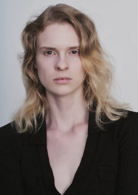 Fleur Breijer 375168