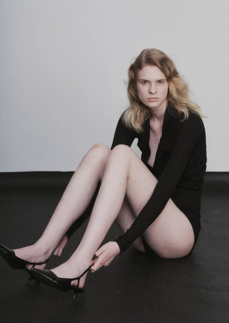 Fleur Breijer 375169