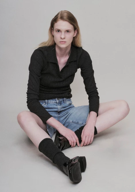 Fleur Breijer 375171