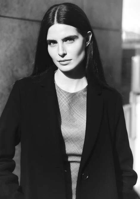 Melissa Volpi 387294