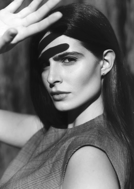 Melissa Volpi 387295