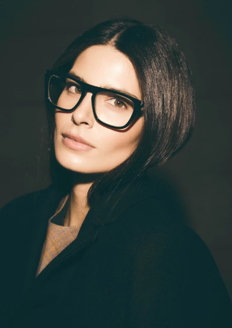 Melissa Volpi 387296