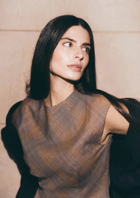 Melissa Volpi 387297