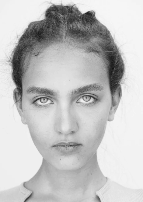 Amina Shamara 268380