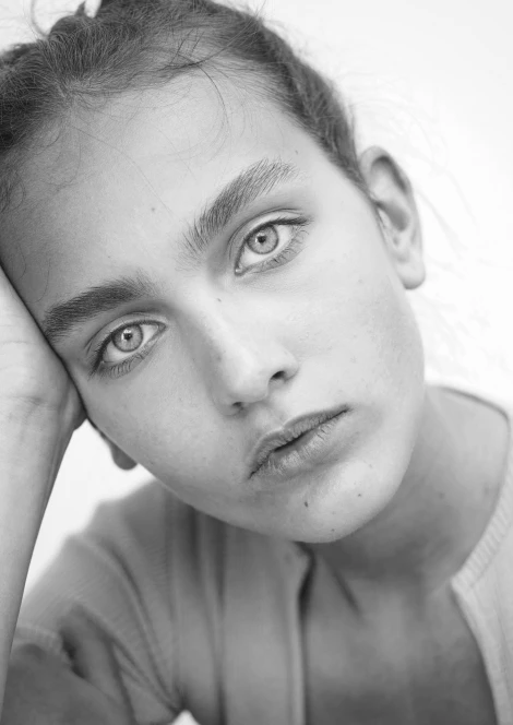 Amina Shamara 268390
