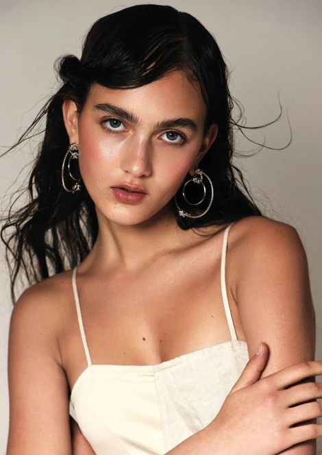 Amina Shamara 282594