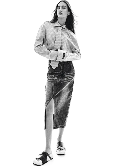 Amina Shamara 282597