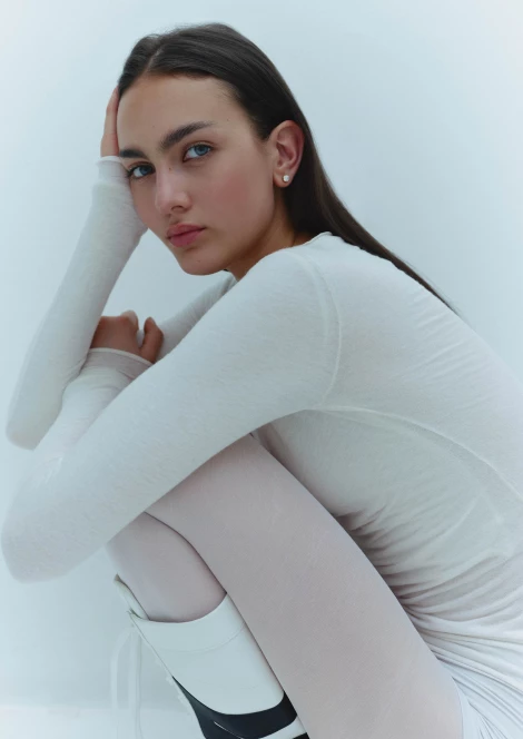 Amina Shamara 339114