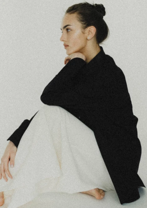 Amina Shamara 382203