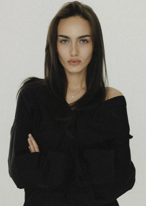 Amina Shamara 382208