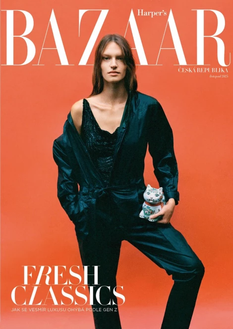 Karolina Capkova 384071