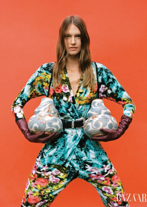 Karolina Capkova 384072