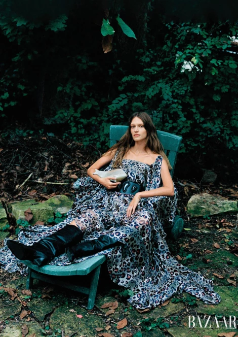 Karolina Capkova 384075