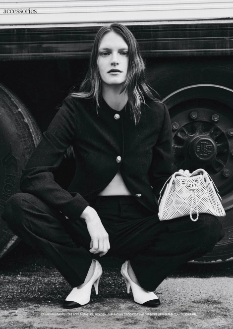 Karolina Capkova 399031