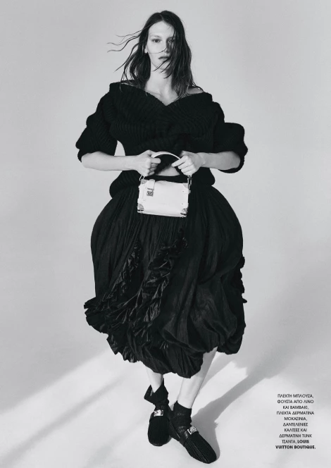 Karolina Capkova 399032