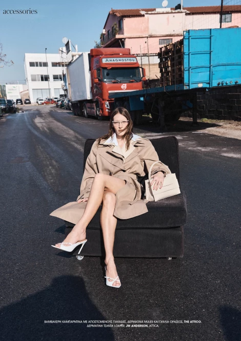 Karolina Capkova 399033