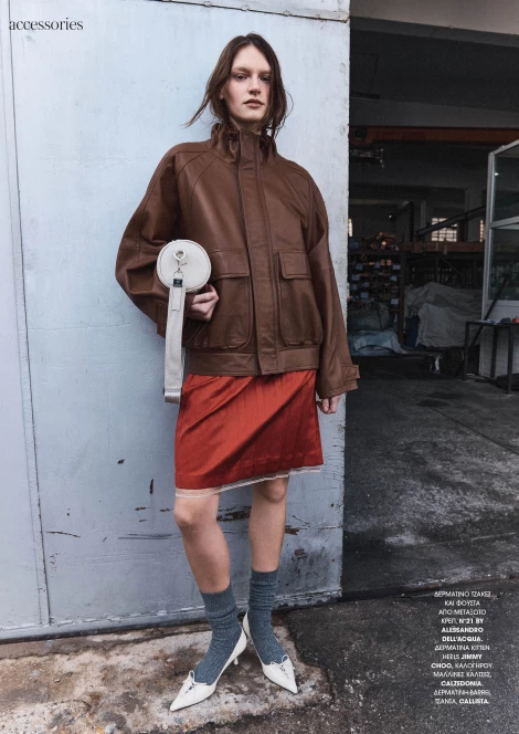 Karolina Capkova 399035