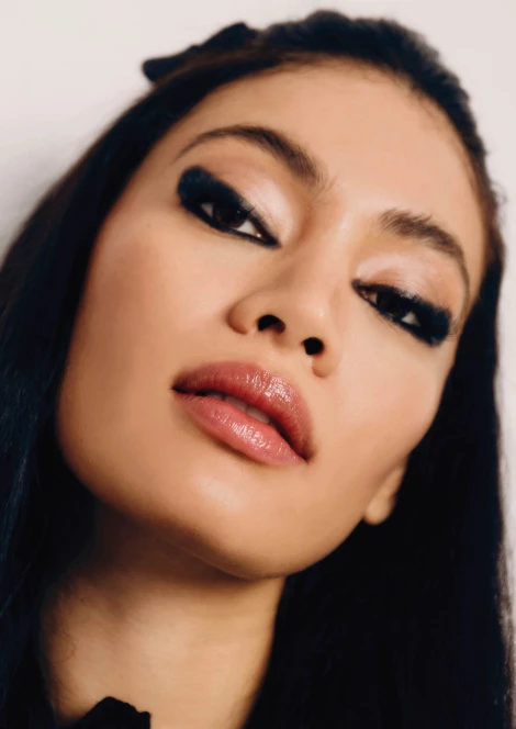 Priscilla Balanta 376068