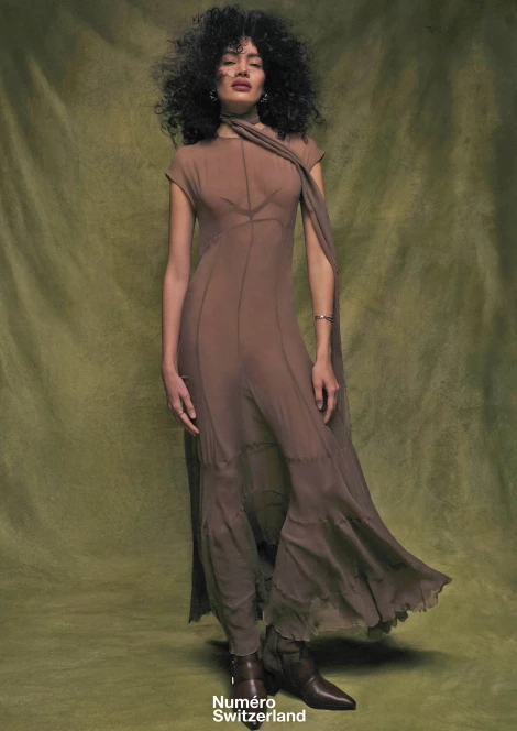 Priscilla Balanta 395018