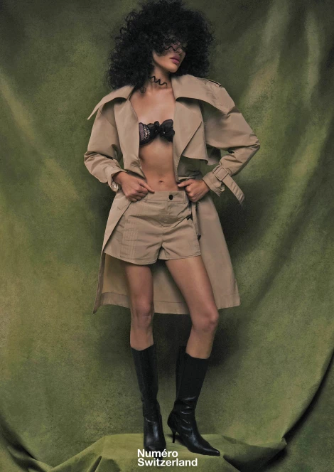 Priscilla Balanta 395019