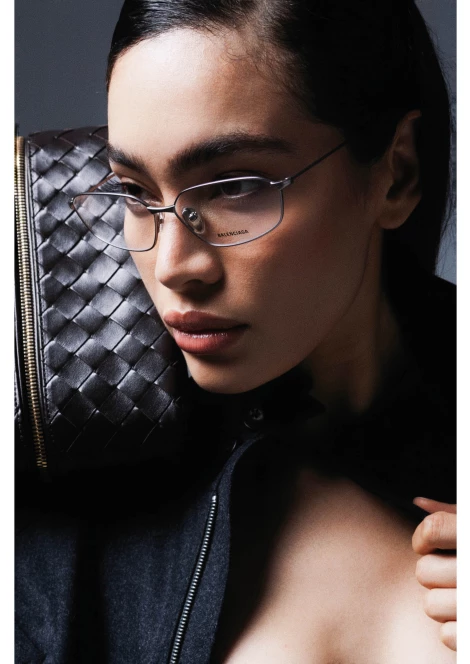 Priscilla Balanta 399963