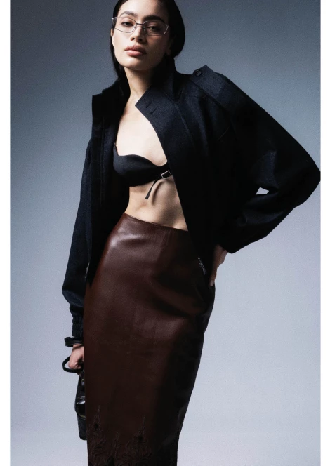 Priscilla Balanta 399964