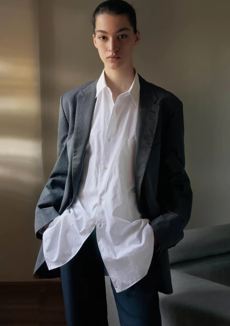 Milica Rajkovic 268102