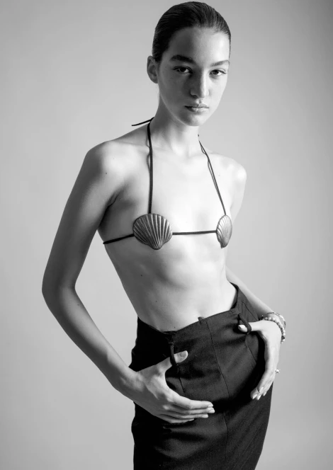 Milica Rajkovic 384944