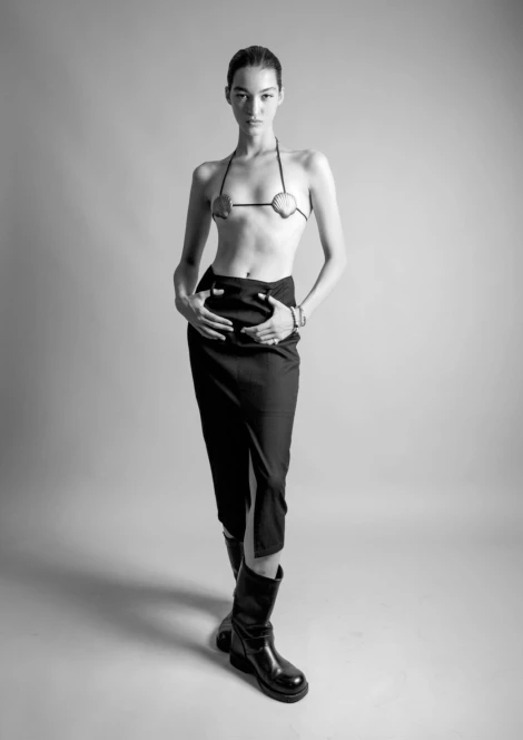 Milica Rajkovic 384945