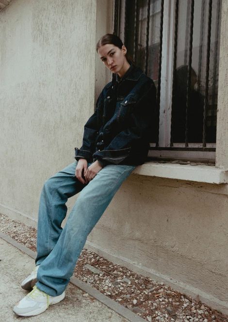 Milica Rajkovic 384946