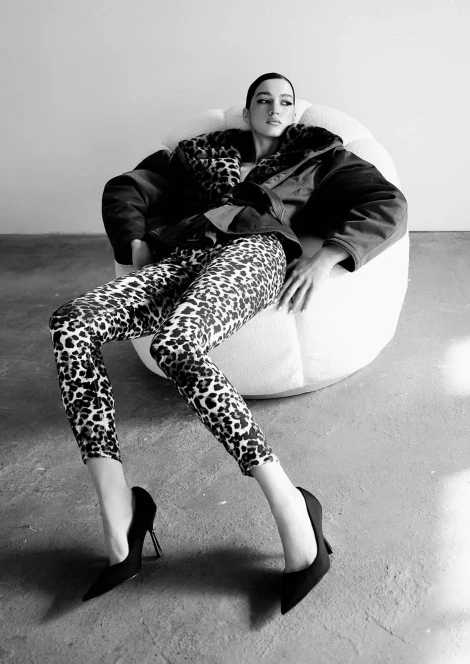 Milica Rajkovic 384949