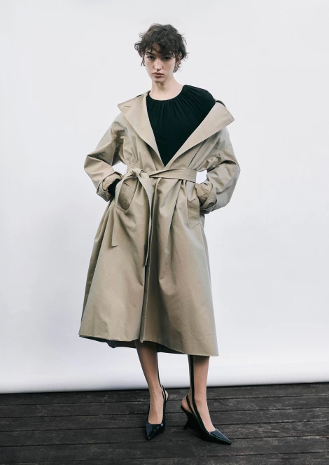 Milica Rajkovic 384951